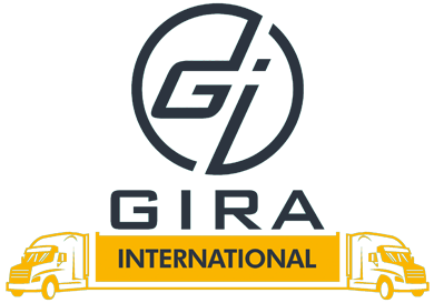 Gira International